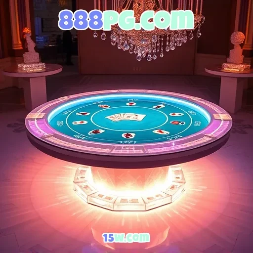 888pg.com Bônus