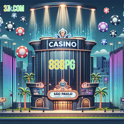 A Magia do Casino: Entretenimento Sem Fim à Sua Frente