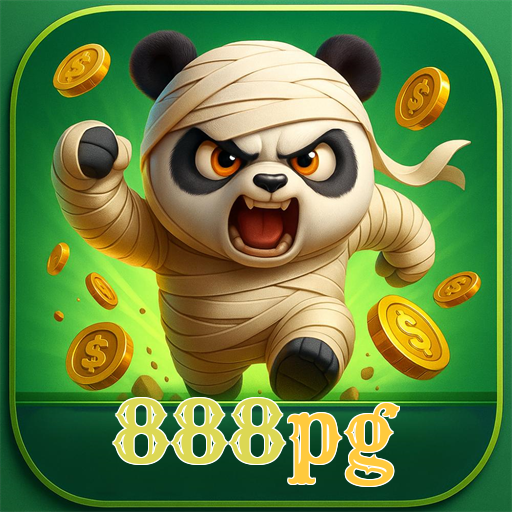 888pg.com