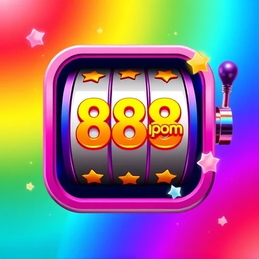 Logotipo 888pg.com
