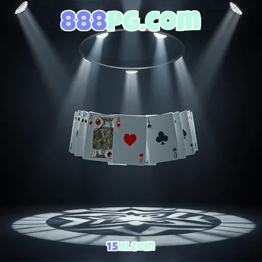 888pg.com Novos Jogos