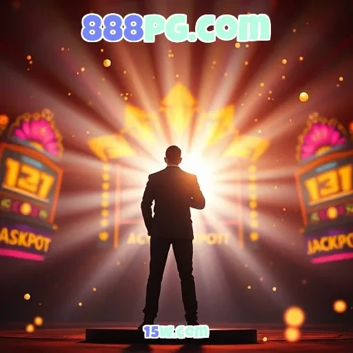 888pg.com Poker