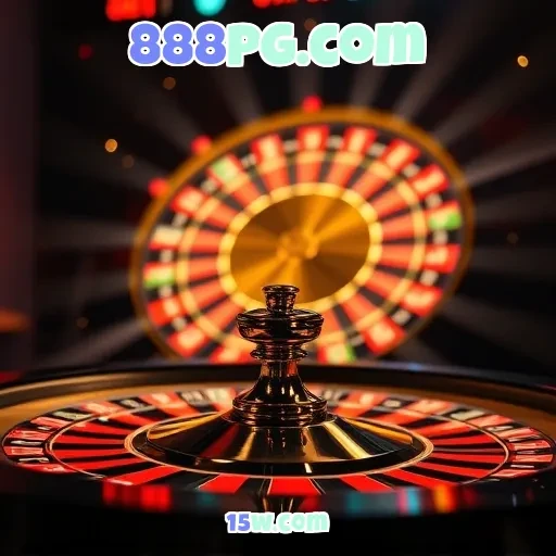 888pg.com Apostas Esportivas