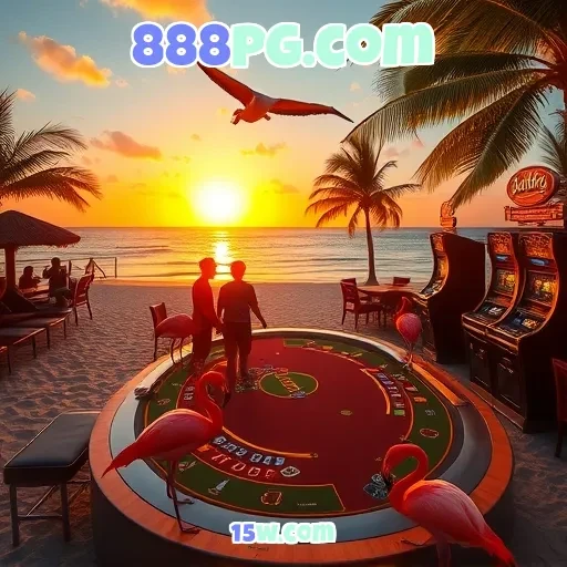888pg.com Jogos de Mesa