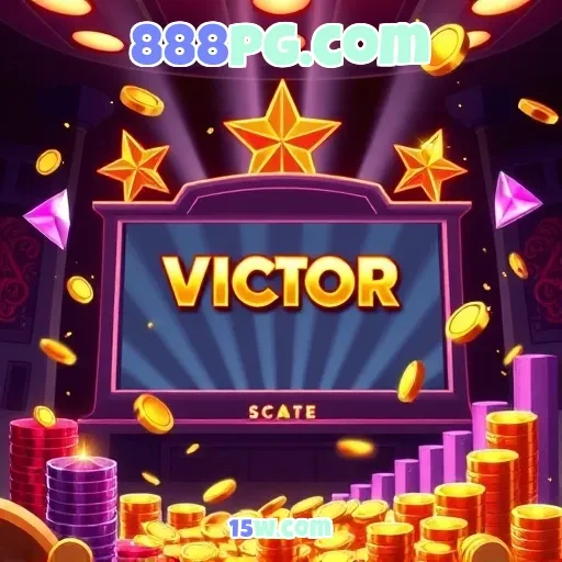 888pg.com Torneios