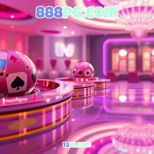 888pg.com Esportes Virtuais